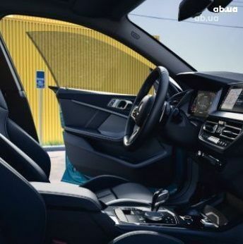 БМВ 2 Серия, объемом двигателя 1.5 л и пробегом 1 тыс. км за 26077 $, фото 2 на Automoto.ua