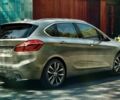 БМВ 2 Серия, объемом двигателя 1.5 л и пробегом 1 тыс. км за 27567 $, фото 6 на Automoto.ua