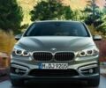 БМВ 2 Серия, объемом двигателя 1.5 л и пробегом 1 тыс. км за 27567 $, фото 1 на Automoto.ua