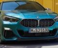 БМВ 2 Серия, объемом двигателя 1.5 л и пробегом 1 тыс. км за 27695 $, фото 3 на Automoto.ua