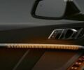 БМВ 2 Серия, объемом двигателя 1.5 л и пробегом 1 тыс. км за 26077 $, фото 4 на Automoto.ua
