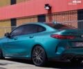 БМВ 2 Серия, объемом двигателя 1.5 л и пробегом 1 тыс. км за 26077 $, фото 1 на Automoto.ua