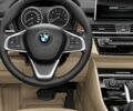 БМВ 2 Серия, объемом двигателя 1.5 л и пробегом 1 тыс. км за 27567 $, фото 3 на Automoto.ua