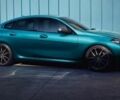 БМВ 2 Серия, объемом двигателя 1.5 л и пробегом 1 тыс. км за 27695 $, фото 5 на Automoto.ua