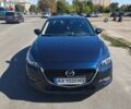БМВ 2 Серія, об'ємом двигуна 2 л та пробігом 148 тис. км за 14900 $, фото 1 на Automoto.ua