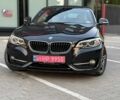 БМВ 2 Серия, объемом двигателя 0 л и пробегом 178 тыс. км за 15200 $, фото 1 на Automoto.ua