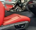 БМВ 2 Серия, объемом двигателя 2 л и пробегом 42 тыс. км за 18500 $, фото 20 на Automoto.ua