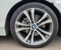 БМВ 2 Серия, объемом двигателя 2 л и пробегом 194 тыс. км за 14900 $, фото 15 на Automoto.ua