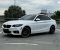 БМВ 2 Серия, объемом двигателя 2 л и пробегом 42 тыс. км за 18500 $, фото 3 на Automoto.ua