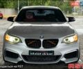 БМВ 2 Серія, об'ємом двигуна 2 л та пробігом 163 тис. км за 14500 $, фото 1 на Automoto.ua