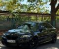 БМВ 2 Серия, объемом двигателя 2 л и пробегом 149 тыс. км за 13500 $, фото 1 на Automoto.ua