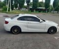 БМВ 2 Серія, об'ємом двигуна 2 л та пробігом 108 тис. км за 15200 $, фото 24 на Automoto.ua