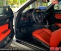БМВ 2 Серія, об'ємом двигуна 2 л та пробігом 163 тис. км за 14500 $, фото 8 на Automoto.ua