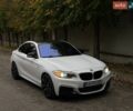 БМВ 2 Серия, объемом двигателя 2.98 л и пробегом 251 тыс. км за 18300 $, фото 1 на Automoto.ua