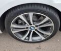 БМВ 2 Серия, объемом двигателя 2 л и пробегом 194 тыс. км за 14900 $, фото 14 на Automoto.ua