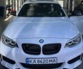 БМВ 2 Серия, объемом двигателя 3 л и пробегом 150 тыс. км за 19000 $, фото 1 на Automoto.ua