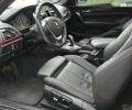 БМВ 2 Серия, объемом двигателя 2 л и пробегом 194 тыс. км за 14900 $, фото 7 на Automoto.ua