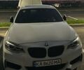 БМВ 2 Серия, объемом двигателя 3 л и пробегом 150 тыс. км за 19000 $, фото 13 на Automoto.ua