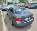 БМВ 2 Серія, об'ємом двигуна 3 л та пробігом 72 тис. км за 22800 $, фото 15 на Automoto.ua