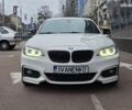 БМВ 2 Серия, объемом двигателя 2 л и пробегом 194 тыс. км за 14900 $, фото 2 на Automoto.ua