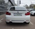 БМВ 2 Серия, объемом двигателя 2 л и пробегом 194 тыс. км за 14900 $, фото 5 на Automoto.ua
