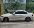 БМВ 2 Серія, об'ємом двигуна 2 л та пробігом 108 тис. км за 14300 $, фото 15 на Automoto.ua