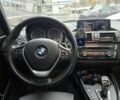 БМВ 2 Серия, объемом двигателя 2 л и пробегом 194 тыс. км за 14900 $, фото 17 на Automoto.ua