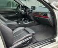 БМВ 2 Серия, объемом двигателя 2 л и пробегом 194 тыс. км за 13500 $, фото 14 на Automoto.ua
