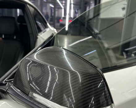БМВ 2 Серия, объемом двигателя 3 л и пробегом 150 тыс. км за 19000 $, фото 7 на Automoto.ua