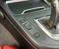 БМВ 2 Серия, объемом двигателя 2 л и пробегом 42 тыс. км за 18500 $, фото 27 на Automoto.ua