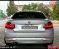 БМВ 2 Серія, об'ємом двигуна 2 л та пробігом 163 тис. км за 14500 $, фото 6 на Automoto.ua