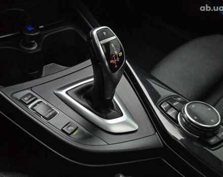 БМВ 2 Серия, объемом двигателя 2 л и пробегом 194 тыс. км за 14900 $, фото 22 на Automoto.ua