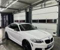 БМВ 2 Серия, объемом двигателя 3 л и пробегом 150 тыс. км за 19000 $, фото 1 на Automoto.ua
