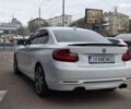 БМВ 2 Серия, объемом двигателя 2 л и пробегом 194 тыс. км за 14900 $, фото 4 на Automoto.ua