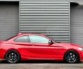 БМВ 2 Серія, об'ємом двигуна 3 л та пробігом 123 тис. км за 16900 $, фото 10 на Automoto.ua