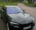 БМВ 2 Серія, об'ємом двигуна 2 л та пробігом 163 тис. км за 15400 $, фото 1 на Automoto.ua