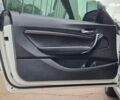 БМВ 2 Серия, объемом двигателя 2 л и пробегом 194 тыс. км за 13500 $, фото 12 на Automoto.ua