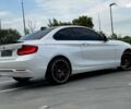 БМВ 2 Серия, объемом двигателя 2 л и пробегом 42 тыс. км за 18500 $, фото 10 на Automoto.ua