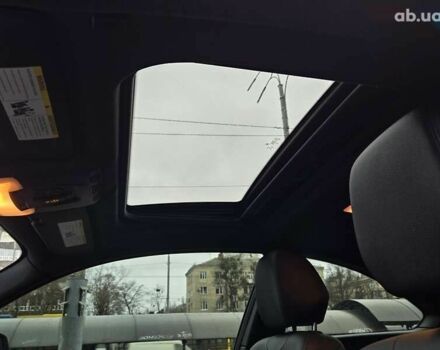 БМВ 2 Серия, объемом двигателя 2 л и пробегом 194 тыс. км за 14900 $, фото 23 на Automoto.ua