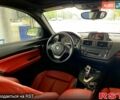 БМВ 2 Серія, об'ємом двигуна 2 л та пробігом 163 тис. км за 14500 $, фото 7 на Automoto.ua