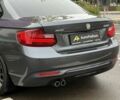 БМВ 2 Серия, объемом двигателя 2 л и пробегом 126 тыс. км за 17500 $, фото 11 на Automoto.ua