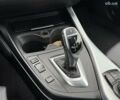 БМВ 2 Серия, объемом двигателя 2 л и пробегом 126 тыс. км за 17500 $, фото 20 на Automoto.ua