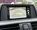 БМВ 2 Серия, объемом двигателя 2 л и пробегом 126 тыс. км за 17500 $, фото 23 на Automoto.ua