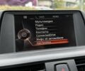 БМВ 2 Серия, объемом двигателя 2 л и пробегом 126 тыс. км за 17500 $, фото 18 на Automoto.ua