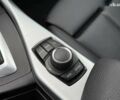 БМВ 2 Серия, объемом двигателя 2 л и пробегом 126 тыс. км за 17500 $, фото 21 на Automoto.ua