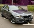 БМВ 2 Серия, объемом двигателя 2 л и пробегом 126 тыс. км за 17500 $, фото 3 на Automoto.ua