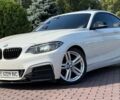 БМВ 2 Серия, объемом двигателя 3 л и пробегом 134 тыс. км за 14999 $, фото 1 на Automoto.ua