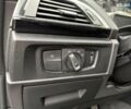 БМВ 2 Серия, объемом двигателя 2 л и пробегом 126 тыс. км за 17500 $, фото 16 на Automoto.ua