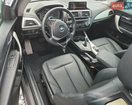 БМВ 2 Серия, объемом двигателя 3 л и пробегом 80 тыс. км за 2800 $, фото 7 на Automoto.ua