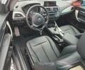 БМВ 2 Серия, объемом двигателя 3 л и пробегом 80 тыс. км за 2800 $, фото 7 на Automoto.ua